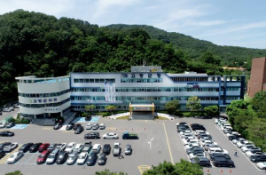 고령군, 2025회계연도 이월예산 765억 원 확정