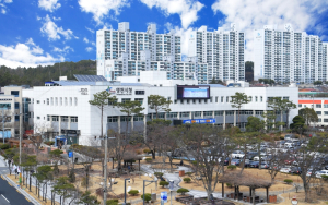 영천의 미래, 시민과 함께 그린다! 영천시, ‘2026년 주민과의 새해인사회’ 개최