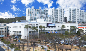 영천시, 경북 최초 국가유공자 대상 ‘장수축하금’ 지급