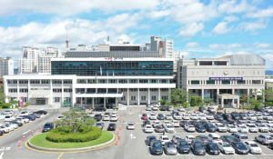 구미시, 2026년 정기분 등록면허세 10억 원 부과