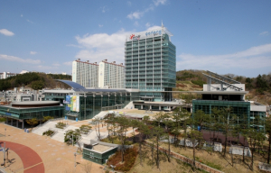 포항시, 24시간 화상치료센터 공모 … 필수의료 공백 메운다