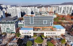 달서구, 계명문화대와 함께 ‘장 담그기 특강’ 수강생 모집