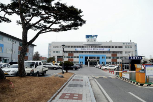 상주시, 2026년 한옥 건립 지원사업 신청 접수