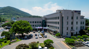 ‘열악한 군 재정, 공모사업으로 충당’ 청도군, 공격적 전략으로 3년 연속 최대 규모 공모사업 달성