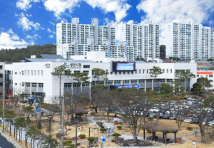 영천시, 중소기업 운전자금 이차보전 지원 지속