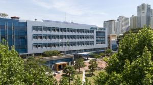 북구청, ‘산격7지구’ 지적재조사사업 주민설명회 개최