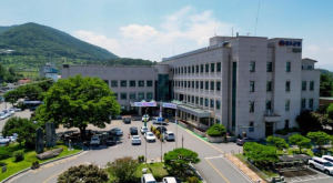 청도군 2026년 빈집정비(철거) 지원사업 신청접수
