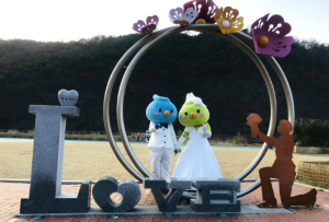 대구 달서구, 2026년에도 ‘청년부부 결혼축하금’ 지원 지속
