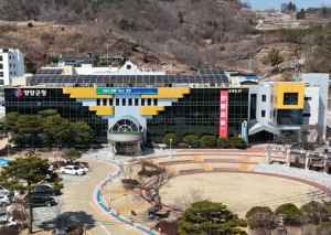 영양군, 1월 자동차세 연납 신청 접수