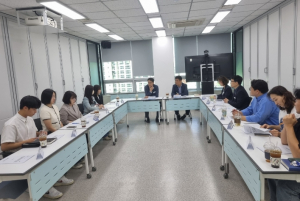 대구시교육청, ‘위험성평가’ 현장 실효성 강화에 총력!