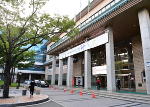 대구 동구, 1월 자동차세 연납 신청 받아