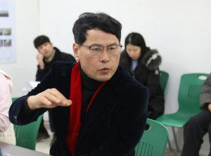 경북도의회 윤종호 의원, ‘입법·현장·소통’ 3박자 빛난 독보적 의정 성과