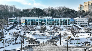 영주시, 경유차 환경개선부담금 연납 신청 접수