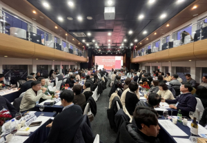 영주문화관광재단, 서울서 선비문화테마파크·5월 선비문화축제 집중 홍보
