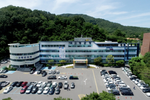 고령군, 2026년 해외무역사절단 사전 설문조사 실시