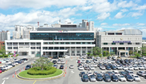 구미시, 자동차세 연납 접수…1월 납부 시 4.57% 공제