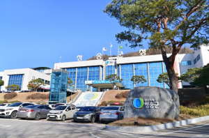 청송군, 2026학년도 재경청송학사 및 향토생활관 입사생 모집