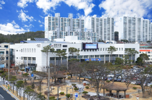 영천시, 찾아가는 영농부산물 파쇄지원단 운영