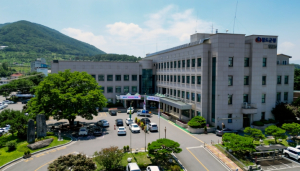 청도군, 스마트농업·농식품제조·문화관광연계 산업전략으로 국비 18억 원 확보