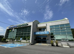 예천군, 2026년 농업 시범사업 본격 추진