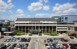 경주시, 제20회 경주농업대학 신입생 모집