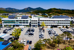 영덕군, 2026년 해양수산분야 보조사업에 26억원 투입