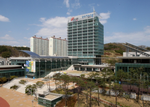 포항시, 여성시간선택제 일자리 ‘엄마참손단’ 참여자 300명 모집