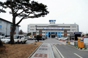 상주시, 환경개선부담금 연납신청 접수