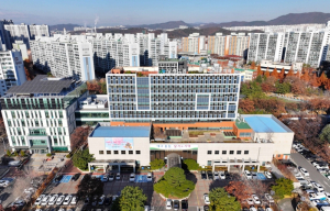 달서구,‘아동친화과’신설…아동친화도시 기반 강화