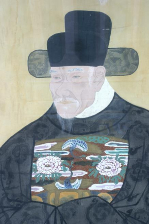 예천군, 약포 정탁선생 탄신 500주년 기념의 해 맞아...