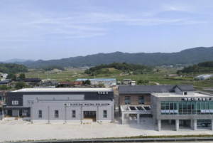 예천군 농업기술센터, 농산물 가공 창업 교육 기초반 과정 교육생 모집