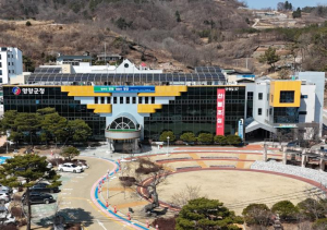 영양군, 고향사랑기부 세액공제 혜택 대폭 확대