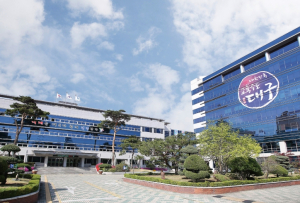 대구시교육청, 학교 정보화기기 공동구매로 예산은 아끼고 학교 업무부담은 덜고...