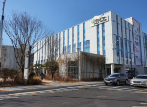 포항북구청소년문화의집, 첫 종합평가서 ‘전 분야 A등급’ 쾌거