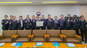 영주시, ‘중부권 동서횡단철도’ 국가계획 반영 촉구