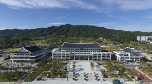 예천군, 산불방지대책본부 조기 운영으로 산불 발생 원천 차단