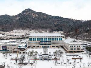 경북교육청, 2026년 맞춤형 평생교육 지원 본격 추진