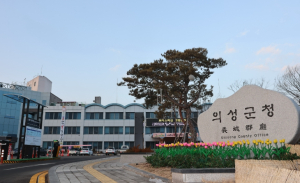 의성군, 농기계 등화장치 무상 부착 지원