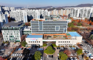 달서구, ‘진천1지구 지적재조사사업’ 주민설명회 개최