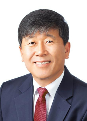 구미시의회 양진오 의원 대표발의, `구미시 농업기계 구입 지원 조례 일부개정조례안` 제4차 본회의 통과