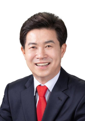 구미시의회 강승수 의원 대표발의, `구미시 마이스(MICE)산업 육성에 관한 조례안`본회의 통과