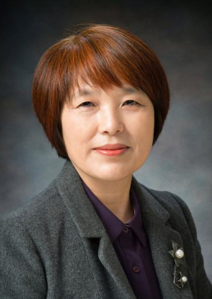 구미시의회 추은희 의원 발의, `구미시 어린이·사회복지급식관리지원센터 설치 및 운영 조례 전부개정조례안` 본회의 통과