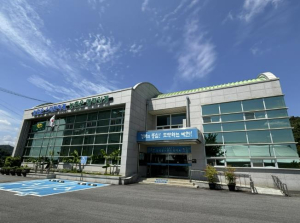 예천군, 2026년 신규농업인 현장실습교육 연수생(멘티) 모집