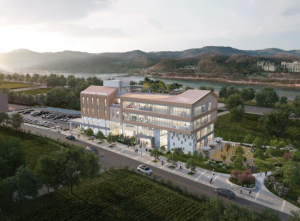 안동시, 2026년 `돌봄 공백 없는 도시` 조성 본격화