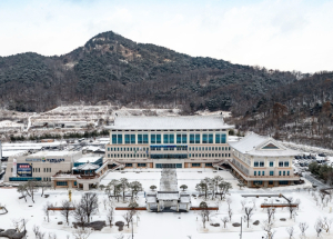 경북교육청, 2026년 특수교육 지원 인력 대폭 확충!