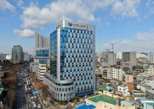 대구 중구, 27년만의 인구 10만 회복 이어 대외평가 40여 건 석권…도심 경쟁력 입증