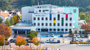 시민 눈으로 본 안전, 구미도시공사 참여형 안전관리 추진