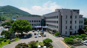 청도군, 2026년 농어민수당 신청⦁접수