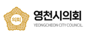 영천시의회, ‘영천FC U-15’ 정상화 실무 간담회 개최… 학교 측 비협조에 ‘난항’