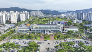문경시, 소상공인·중소기업 공유재산 임대료 감면 연장